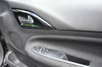 USED 2015 15 CITROEN DS3 1.6 e-HDi DStyle Plus Hatchback 3dr Diesel Manual Euro 5 (s/s) (90 ps) REAR PARKING SENSORS,