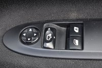USED 2015 15 CITROEN DS3 1.6 e-HDi DStyle Plus Hatchback 3dr Diesel Manual Euro 5 (s/s) (90 ps) REAR PARKING SENSORS,
