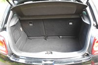 USED 2015 15 CITROEN DS3 1.6 e-HDi DStyle Plus Hatchback 3dr Diesel Manual Euro 5 (s/s) (90 ps) REAR PARKING SENSORS,