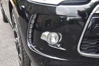 USED 2015 15 CITROEN DS3 1.6 e-HDi DStyle Plus Hatchback 3dr Diesel Manual Euro 5 (s/s) (90 ps) REAR PARKING SENSORS,