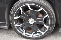 USED 2015 15 CITROEN DS3 1.6 e-HDi DStyle Plus Hatchback 3dr Diesel Manual Euro 5 (s/s) (90 ps) REAR PARKING SENSORS,
