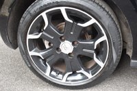 USED 2015 15 CITROEN DS3 1.6 e-HDi DStyle Plus Hatchback 3dr Diesel Manual Euro 5 (s/s) (90 ps) REAR PARKING SENSORS,