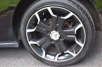 USED 2015 15 CITROEN DS3 1.6 e-HDi DStyle Plus Hatchback 3dr Diesel Manual Euro 5 (s/s) (90 ps) REAR PARKING SENSORS,
