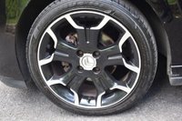 USED 2015 15 CITROEN DS3 1.6 e-HDi DStyle Plus Hatchback 3dr Diesel Manual Euro 5 (s/s) (90 ps) REAR PARKING SENSORS,