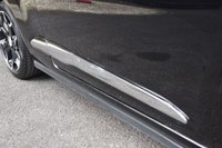 USED 2015 15 CITROEN DS3 1.6 e-HDi DStyle Plus Hatchback 3dr Diesel Manual Euro 5 (s/s) (90 ps) REAR PARKING SENSORS,