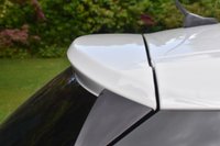 USED 2015 15 CITROEN DS3 1.6 e-HDi DStyle Plus Hatchback 3dr Diesel Manual Euro 5 (s/s) (90 ps) REAR PARKING SENSORS,