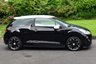USED 2015 15 CITROEN DS3 1.6 e-HDi DStyle Plus Hatchback 3dr Diesel Manual Euro 5 (s/s) (90 ps) REAR PARKING SENSORS,