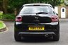 USED 2015 15 CITROEN DS3 1.6 e-HDi DStyle Plus Hatchback 3dr Diesel Manual Euro 5 (s/s) (90 ps) REAR PARKING SENSORS,