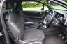 USED 2015 15 CITROEN DS3 1.6 e-HDi DStyle Plus Hatchback 3dr Diesel Manual Euro 5 (s/s) (90 ps) REAR PARKING SENSORS,