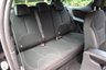 USED 2015 15 CITROEN DS3 1.6 e-HDi DStyle Plus Hatchback 3dr Diesel Manual Euro 5 (s/s) (90 ps) REAR PARKING SENSORS,
