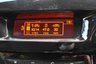 USED 2015 15 CITROEN DS3 1.6 e-HDi DStyle Plus Hatchback 3dr Diesel Manual Euro 5 (s/s) (90 ps) REAR PARKING SENSORS,