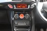 USED 2015 15 CITROEN DS3 1.6 e-HDi DStyle Plus Hatchback 3dr Diesel Manual Euro 5 (s/s) (90 ps) REAR PARKING SENSORS,