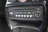USED 2015 15 CITROEN DS3 1.6 e-HDi DStyle Plus Hatchback 3dr Diesel Manual Euro 5 (s/s) (90 ps) REAR PARKING SENSORS,