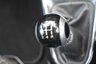 USED 2015 15 CITROEN DS3 1.6 e-HDi DStyle Plus Hatchback 3dr Diesel Manual Euro 5 (s/s) (90 ps) REAR PARKING SENSORS,