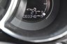 USED 2015 15 CITROEN DS3 1.6 e-HDi DStyle Plus Hatchback 3dr Diesel Manual Euro 5 (s/s) (90 ps) REAR PARKING SENSORS,