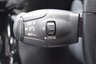 USED 2015 15 CITROEN DS3 1.6 e-HDi DStyle Plus Hatchback 3dr Diesel Manual Euro 5 (s/s) (90 ps) REAR PARKING SENSORS,
