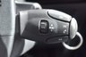 USED 2015 15 CITROEN DS3 1.6 e-HDi DStyle Plus Hatchback 3dr Diesel Manual Euro 5 (s/s) (90 ps) REAR PARKING SENSORS,