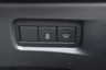 USED 2015 15 CITROEN DS3 1.6 e-HDi DStyle Plus Hatchback 3dr Diesel Manual Euro 5 (s/s) (90 ps) REAR PARKING SENSORS,