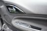 USED 2015 15 CITROEN DS3 1.6 e-HDi DStyle Plus Hatchback 3dr Diesel Manual Euro 5 (s/s) (90 ps) REAR PARKING SENSORS,