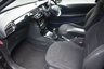 USED 2015 15 CITROEN DS3 1.6 e-HDi DStyle Plus Hatchback 3dr Diesel Manual Euro 5 (s/s) (90 ps) REAR PARKING SENSORS,