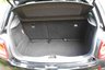 USED 2015 15 CITROEN DS3 1.6 e-HDi DStyle Plus Hatchback 3dr Diesel Manual Euro 5 (s/s) (90 ps) REAR PARKING SENSORS,