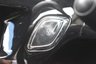 USED 2015 15 CITROEN DS3 1.6 e-HDi DStyle Plus Hatchback 3dr Diesel Manual Euro 5 (s/s) (90 ps) REAR PARKING SENSORS,