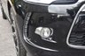 USED 2015 15 CITROEN DS3 1.6 e-HDi DStyle Plus Hatchback 3dr Diesel Manual Euro 5 (s/s) (90 ps) REAR PARKING SENSORS,