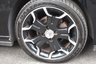 USED 2015 15 CITROEN DS3 1.6 e-HDi DStyle Plus Hatchback 3dr Diesel Manual Euro 5 (s/s) (90 ps) REAR PARKING SENSORS,