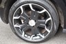 USED 2015 15 CITROEN DS3 1.6 e-HDi DStyle Plus Hatchback 3dr Diesel Manual Euro 5 (s/s) (90 ps) REAR PARKING SENSORS,