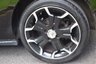 USED 2015 15 CITROEN DS3 1.6 e-HDi DStyle Plus Hatchback 3dr Diesel Manual Euro 5 (s/s) (90 ps) REAR PARKING SENSORS,