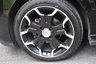 USED 2015 15 CITROEN DS3 1.6 e-HDi DStyle Plus Hatchback 3dr Diesel Manual Euro 5 (s/s) (90 ps) REAR PARKING SENSORS,