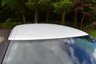 USED 2015 15 CITROEN DS3 1.6 e-HDi DStyle Plus Hatchback 3dr Diesel Manual Euro 5 (s/s) (90 ps) REAR PARKING SENSORS,