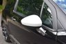 USED 2015 15 CITROEN DS3 1.6 e-HDi DStyle Plus Hatchback 3dr Diesel Manual Euro 5 (s/s) (90 ps) REAR PARKING SENSORS,