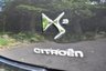 USED 2015 15 CITROEN DS3 1.6 e-HDi DStyle Plus Hatchback 3dr Diesel Manual Euro 5 (s/s) (90 ps) REAR PARKING SENSORS,