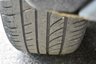 USED 2015 15 CITROEN DS3 1.6 e-HDi DStyle Plus Hatchback 3dr Diesel Manual Euro 5 (s/s) (90 ps) REAR PARKING SENSORS,