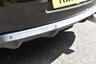 USED 2015 15 CITROEN DS3 1.6 e-HDi DStyle Plus Hatchback 3dr Diesel Manual Euro 5 (s/s) (90 ps) REAR PARKING SENSORS,