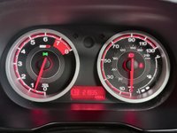 USED 2018 68 MG MG3 1.5 VTi-TECH Exclusive Hatchback 5dr Petrol Manual Euro 6 (s/s) (106 ps) 