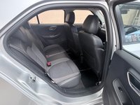 USED 2018 68 MG MG3 1.5 VTi-TECH Exclusive Hatchback 5dr Petrol Manual Euro 6 (s/s) (106 ps) 