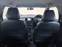 USED 2018 68 MG MG3 1.5 VTi-TECH Exclusive Hatchback 5dr Petrol Manual Euro 6 (s/s) (106 ps) 