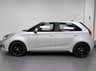 USED 2018 68 MG MG3 1.5 VTi-TECH Exclusive Hatchback 5dr Petrol Manual Euro 6 (s/s) (106 ps) 