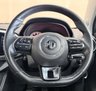 USED 2018 68 MG MG3 1.5 VTi-TECH Exclusive Hatchback 5dr Petrol Manual Euro 6 (s/s) (106 ps) 