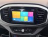 USED 2018 68 MG MG3 1.5 VTi-TECH Exclusive Hatchback 5dr Petrol Manual Euro 6 (s/s) (106 ps) 