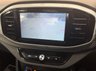 USED 2018 68 MG MG3 1.5 VTi-TECH Exclusive Hatchback 5dr Petrol Manual Euro 6 (s/s) (106 ps) 