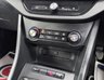 USED 2018 68 MG MG3 1.5 VTi-TECH Exclusive Hatchback 5dr Petrol Manual Euro 6 (s/s) (106 ps) 