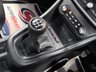 USED 2018 68 MG MG3 1.5 VTi-TECH Exclusive Hatchback 5dr Petrol Manual Euro 6 (s/s) (106 ps) 