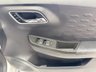USED 2018 68 MG MG3 1.5 VTi-TECH Exclusive Hatchback 5dr Petrol Manual Euro 6 (s/s) (106 ps) 