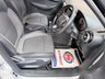 USED 2018 68 MG MG3 1.5 VTi-TECH Exclusive Hatchback 5dr Petrol Manual Euro 6 (s/s) (106 ps) 