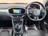 USED 2018 68 MG MG3 1.5 VTi-TECH Exclusive Hatchback 5dr Petrol Manual Euro 6 (s/s) (106 ps) 