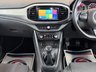 USED 2018 68 MG MG3 1.5 VTi-TECH Exclusive Hatchback 5dr Petrol Manual Euro 6 (s/s) (106 ps) 