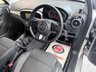 USED 2018 68 MG MG3 1.5 VTi-TECH Exclusive Hatchback 5dr Petrol Manual Euro 6 (s/s) (106 ps) 